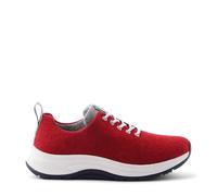 Highflyer red - Gr. - 6