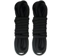 Highlander - Forces Combat 180 cm - Schnürsenkel - Black