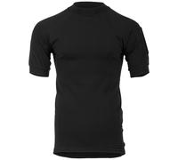 Highlander - Forces Combat - T-Shirt - Black XL