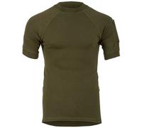 Highlander - Forces Combat T-Shirt - Olive M