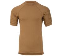 Highlander - Forces Combat - T-Shirt - Tan L