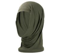 Highlander - Forces Thermal Headover Schutztuch - Ranger Green universell