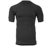 Highlander - Forces Combat - T-Shirt - Black S