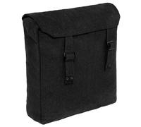 Highlander - Outdoor Large Webbing - Rucksack 18 l - Black