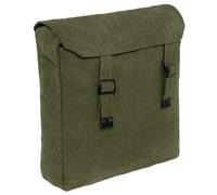 Highlander - Outdoor Large Webbing - Rucksack 18 l - Olive