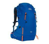 Highlander - Outdoor Vega Men Rucksack 40 l - Sky Blue