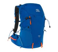 Highlander - Outdoor Vega Rucksack 25 l - Sky Blue
