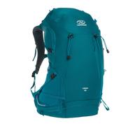 Highlander - Outdoor Vega Women Damen-Rucksack 40 l - Teal