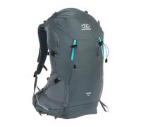 Highlander - Outdoor Vega Women Damenrucksack 40 l - Graphite