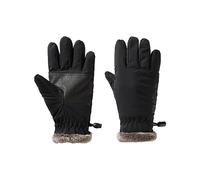 HIGHLOFT Glove K