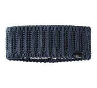 Jack Wolfskin HIGHLOFT Knit Headband W