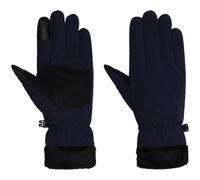Jack Wolfskin Damen Highloft Glove Women Handschuh