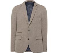 HIGHMOOR Sakko Beige (Größe: 48) 48 beige