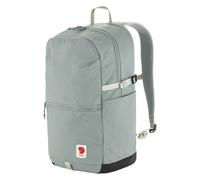 Fjallraven High Coast Backpack 24 shark grey