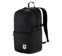 Fjallraven High Coast Backpack 24 black