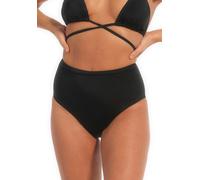 MAGIC Bodyfashion - Bekleidung Bikini Shaper - schwarz - Größe S