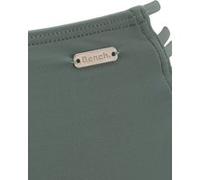 Highwaist-Bikini-Hose oliv 40