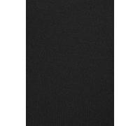 Highwaist-Bikini-Hose schwarz 36A/B/C/D