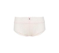 Highwaist Brief