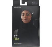 Hijab Nike U NP DRY Hijab 887791345066 Größe M/L EU