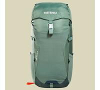 Hike Pack 20 Women 20 grün - sage green