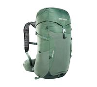 Hike Pack 22 Wanderrucksack