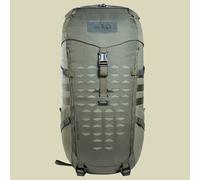 Tatonka Wanderrucksack Hike Pack 30 BC - Bequemer Bushcraft Rucksack zum Wandern mit Rückenbelüftung und Regenschutz - 30 Liter Volumen