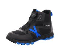 Hiker High GTX - Farbe - schwarz - Größe - 39