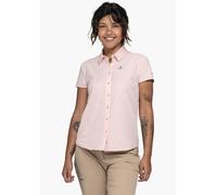 Schöffel Blouse Dooser Damen 40 blush