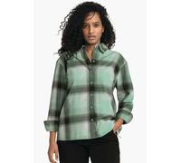 Hiking Blouse Style Limedes WMS Schöffel grün 52