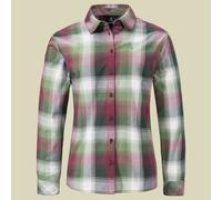 Hiking Blouse Style Limedes Women 42 mehrfarbig - acai