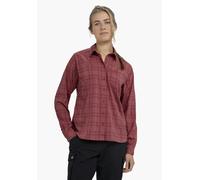 Schöffel Blouse Style Yekuro Women baked rose (2675) 44