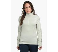 Hiking Longsleeve Style Cascata WMS Schöffel natur 38