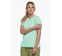 Schöffel T Shirt Style Grunas Women grün (6205) 48