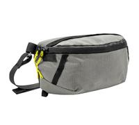 Hiking Waist Bag, Portable Waist Bag, Men Travel Bag, Running Fanny Pack, Hiking Belt Bag, Cycling Waist Pack, Multifunctional Travel Bag, Men Sports Bag, Waterproof Hiking Bag, Waterproof Fanny Pack,