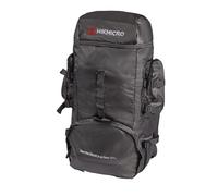 Hikmicro Rucksack