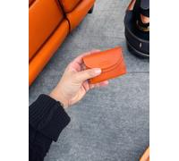 HILARY Taschenbörse Cinino Geldbörse Rindleder