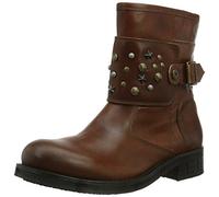 Hilfiger Denim BIKER 2A Damen Biker Boots