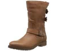 Hilfiger Denim ELINA 1A EN56816054 Damen Biker Boots