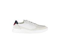 Hilfiger Lowtop Freizeitsneaker EU43