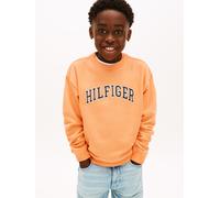 HILFIGER VARSITY SWEATSHIRT 176