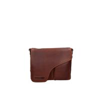 Hill Burry Crossbody bag Männer Einheitsgröße