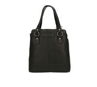 Hill Burry In einen Rucksack umwandelbare Umhängetasche Männer Einheitsgröße