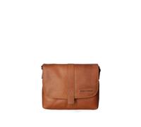 Hill Burry Umhängetasche Einheitsgröße