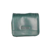 Hill Burry Umhängetasche Männer Einheitsgröße