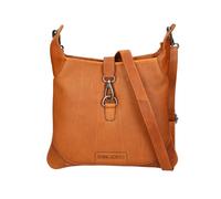 Hill Burry Umhängetasche Männer Einheitsgröße