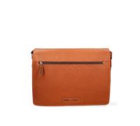 Hill Burry Umhängetasche Männer Einheitsgröße