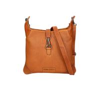 Hill Burry Umhängetasche Männer Einheitsgröße