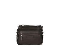 Hill Burry Umhängetasche Männer Einheitsgröße