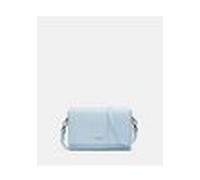 Liebeskind Berlin Crossbody M HILLA TOKYO SHEEP iceberg